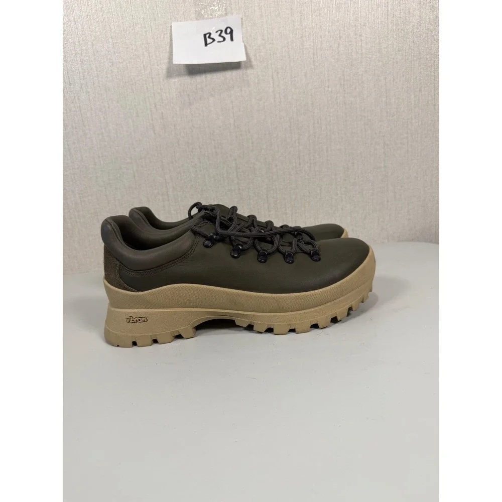 Merrell womens size